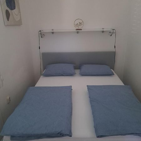 Apartman Lino Split Luaran gambar