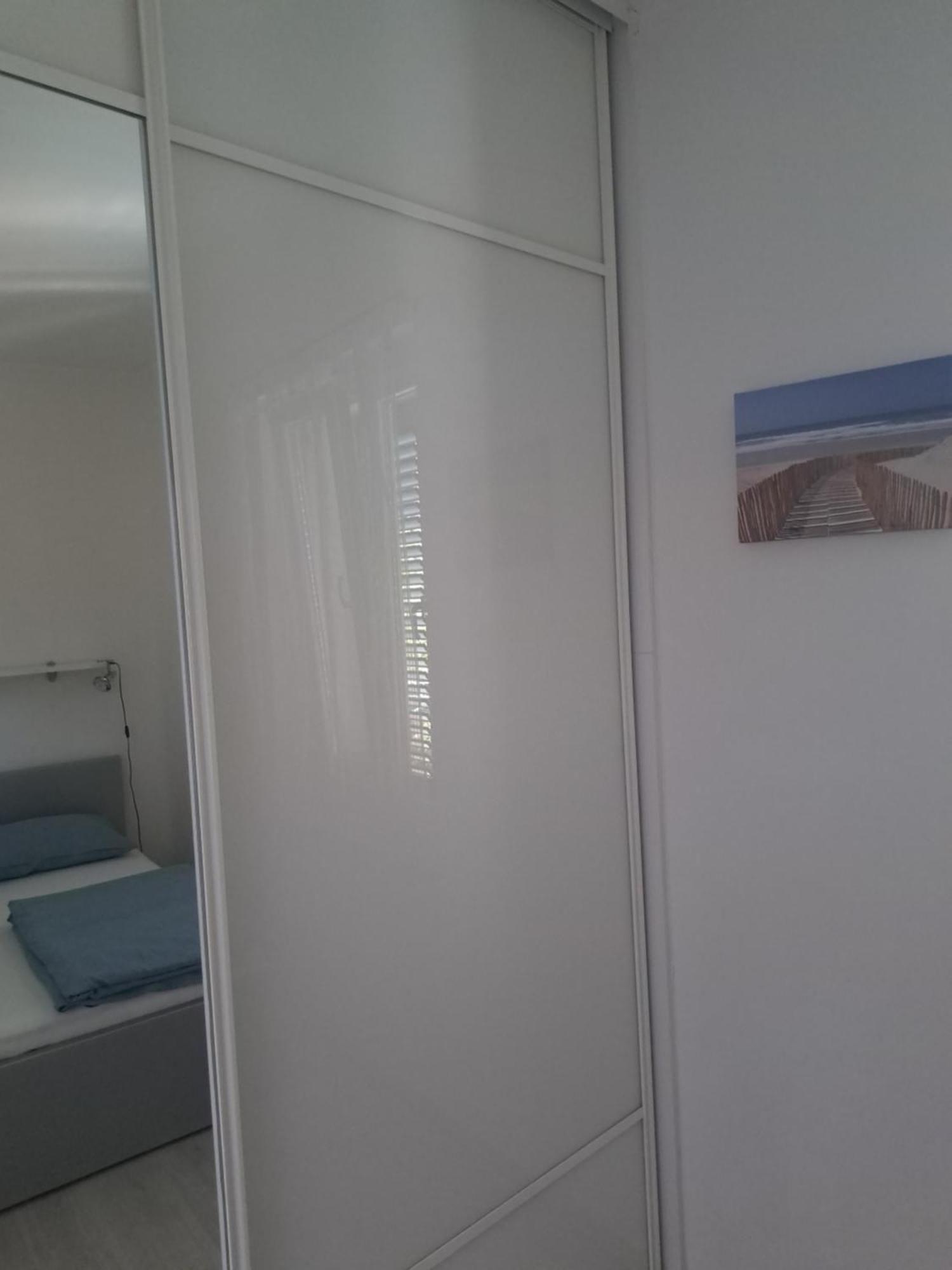 Apartman Lino Split Luaran gambar